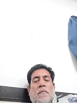 Aafreen999 online show from 15, 2, 2026