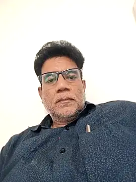 Aafreen999 online show from 3, 4, 2026