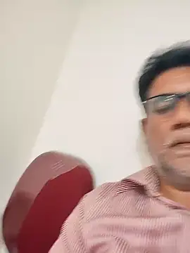 Snapshot of Aafreen999 chatting on 20, 4, 2026 Aafreen999 online show from 20, 4, 2026