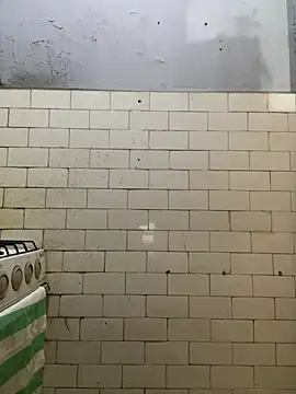 anita1825 online show from 13, 2, 2026