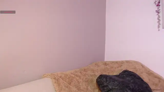 chloe peach  online show from 13, 5, 2026