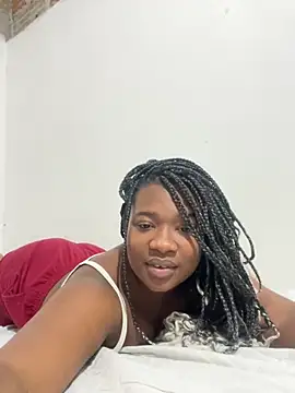 Snapshot of chanellmontes3 chatting on 22, 6, 2026 chanellmontes3 online show from 22, 6, 2026