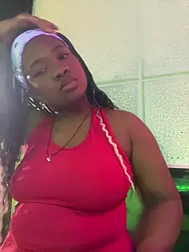 Snapshot of chanellmontes3 chatting on 2, 7, 2026 chanellmontes3 online show from 2, 7, 2026