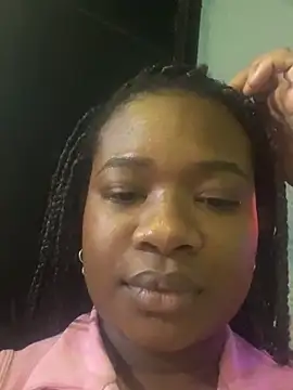 Snapshot of chanellmontes3 chatting on 9, 7, 2026 chanellmontes3 online show from 9, 7, 2026