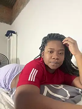Snapshot of chanellmontes3 chatting on 18, 7, 2026 chanellmontes3 online show from 18, 7, 2026