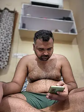 chubbyboy0 online show from 25, 2, 2026