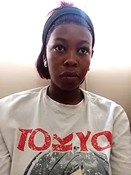 Sexy Baddie online show from 14, 3, 2026