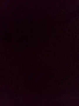 Daisy91 online show from 29, 3, 2026