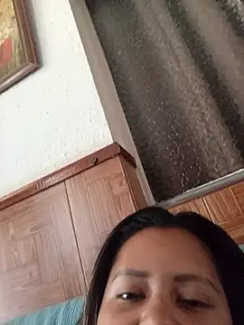 Daisy91 online show from 21, 4, 2026