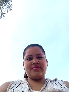 Daisy91 online show from 22, 4, 2026