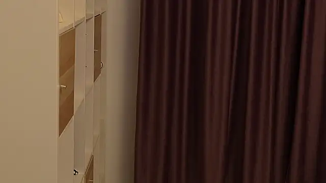 Snapshot of PearlMavie chatting on 25, 2, 2026 PearlMavie online show from 25, 2, 2026