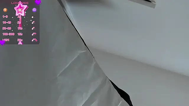 Liam Grant online show from 16, 2, 2026