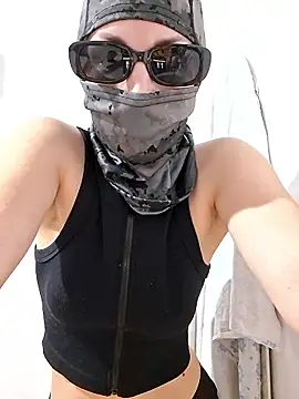 Snapshot of Mariposa-azul chatting on 15, 1, 2026 Mariposa-azul online show from 15, 1, 2026