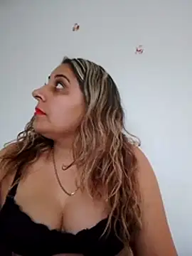 AntoAntonianna online show from 15, 2, 2026