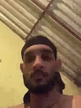 Snapshot of Wicy23 chatting on 8, 5, 2026 Wicy23 online show from 8, 5, 2026