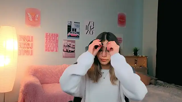 dinnerwithflowers online show from 20, 2, 2026