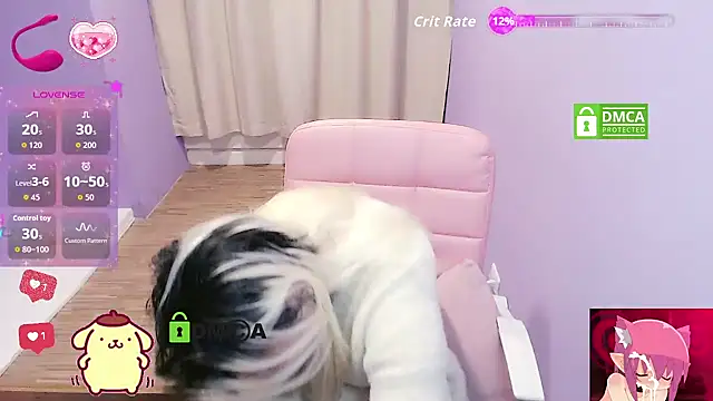 cu003 online show from 9, 3, 2026