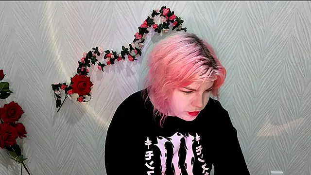 AmyRousen online show from 12, 2, 2026