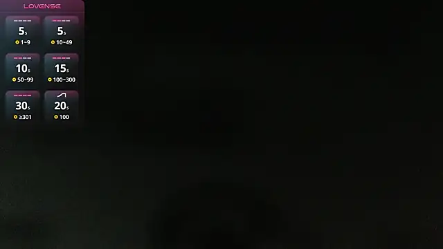 skinny keily14 online show from 7, 2, 2026