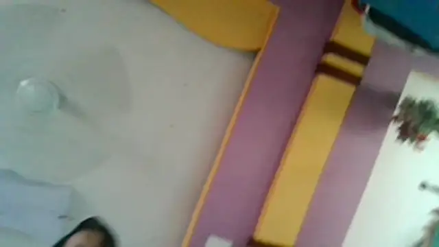 shaily ji2 online show from 16, 3, 2026