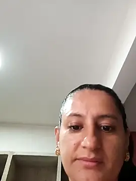 Snapshot of Luna_seductora12 chatting on 9, 2, 2026 Luna seductora12 online show from 9, 2, 2026