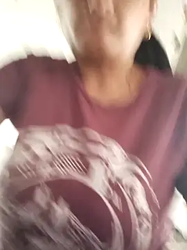 Snapshot of Luna_seductora12 chatting on 10, 2, 2026 Luna seductora12 online show from 10, 2, 2026