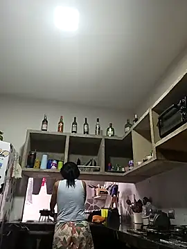 Snapshot of Luna_seductora12 chatting on 12, 2, 2026 Luna seductora12 online show from 12, 2, 2026