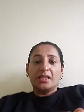 Snapshot of Luna_seductora12 chatting on 25, 2, 2026 Luna seductora12 online show from 25, 2, 2026