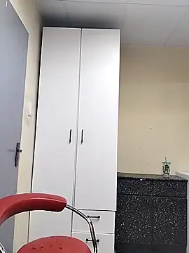 LUNAARXO1 online show from 14, 4, 2026