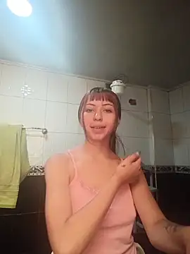 -Lore- online show from 3, 3, 2026