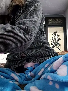 cutee Baby angel online show from 14, 1, 2026