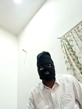 cutee Baby angel online show from 10, 2, 2026