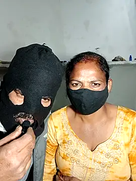 cutee Baby angel online show from 13, 2, 2026