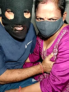 cutee Baby angel online show from 17, 2, 2026