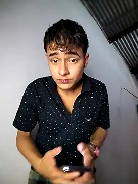 attractive-sexx online show from 2, 2, 2026