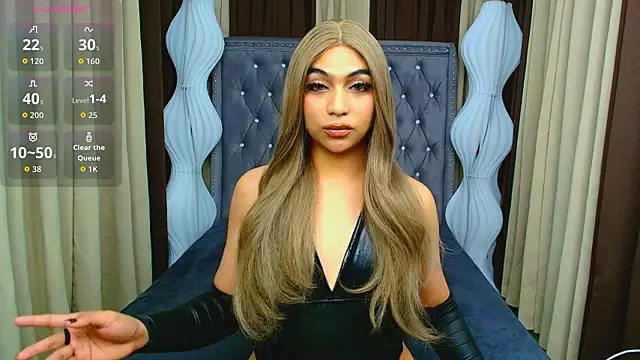 Snapshot of Clea_Moore chatting on 20, 2, 2026 Clea Moore online show from 20, 2, 2026