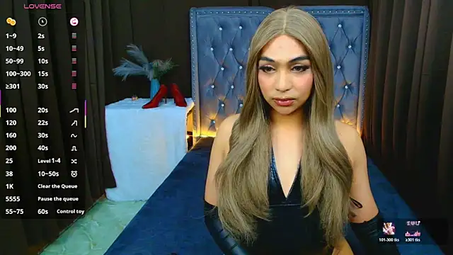 Snapshot of Clea_Moore chatting on 23, 2, 2026 Clea Moore online show from 23, 2, 2026