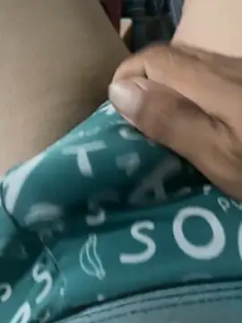 sexy-456789 online show from 1, 2, 2026