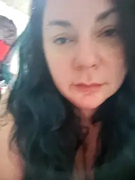 Snapshot of candydust chatting on 15, 2, 2026 candydust online show from 15, 2, 2026