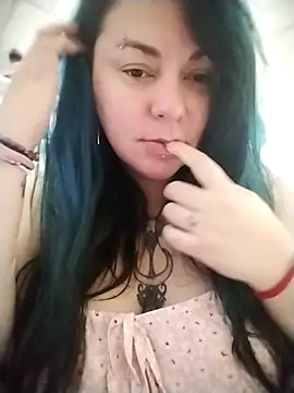 Snapshot of candydust chatting on 23, 2, 2026 candydust online show from 23, 2, 2026