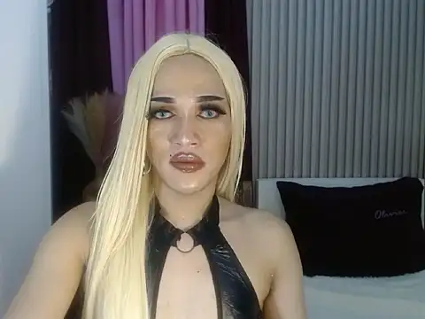 Kendalllust online show from 27, 5, 2026