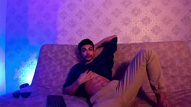 Sanji Pulse online show from 17, 1, 2026