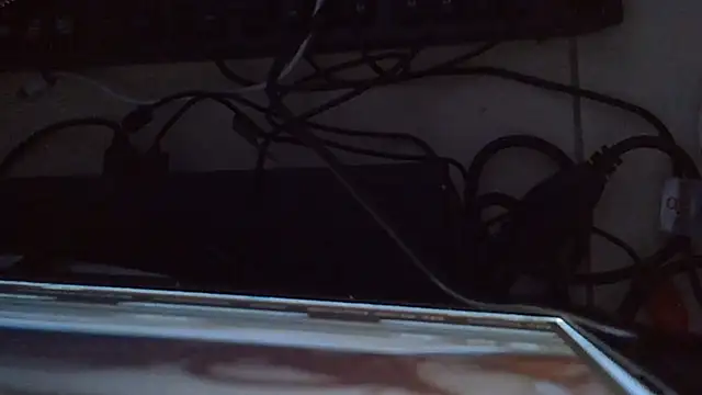 tekashi667 online show from 25, 7, 2026