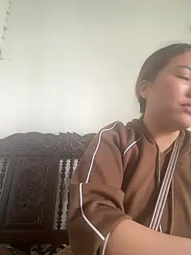 Snapshot of Bayby-xxx chatting on 16, 1, 2026 Bayby-xxx online show from 16, 1, 2026