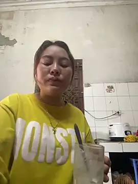 Snapshot of Bayby-xxx chatting on 19, 2, 2026 Bayby-xxx online show from 19, 2, 2026