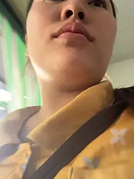 Snapshot of Bayby-xxx chatting on 1, 3, 2026 Bayby-xxx online show from 1, 3, 2026