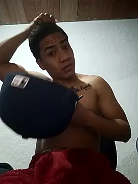 jheico collins online show from 4, 2, 2026