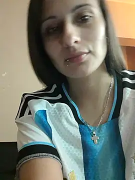 Snapshot of Mela69bmth chatting on 5, 7, 2026 Mela69bmth online show from 5, 7, 2026