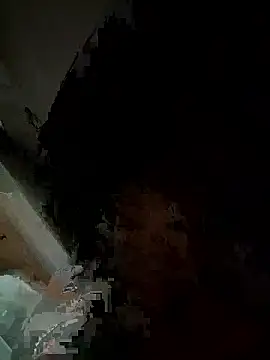 Carman0805 online show from 15, 1, 2026