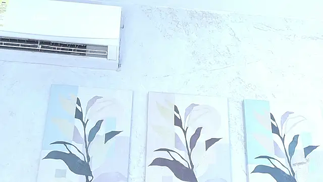 sofia laverde online show from 29, 3, 2026